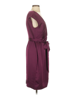 3 size - 4