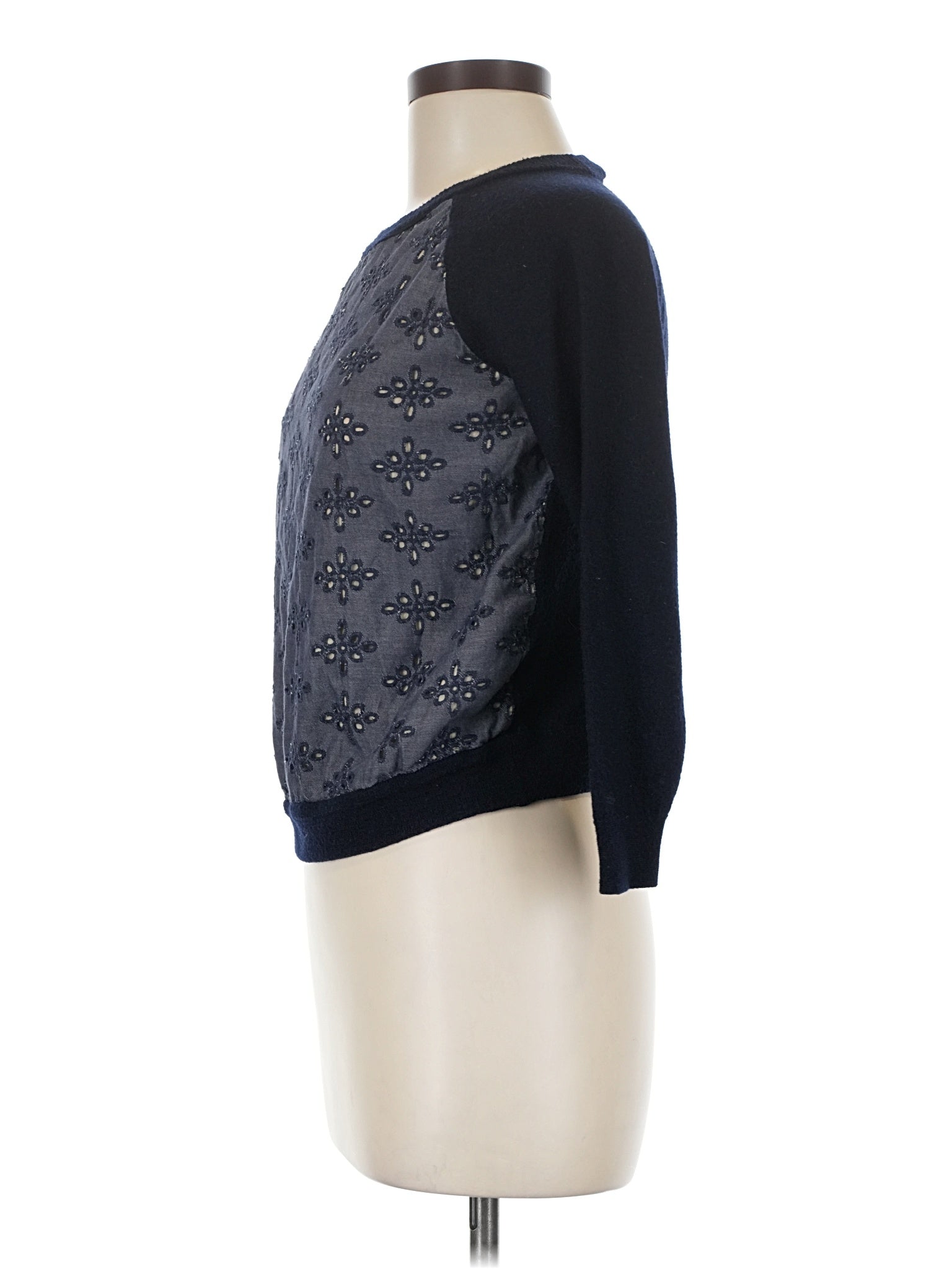 4 size - M