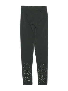 2 size - 12