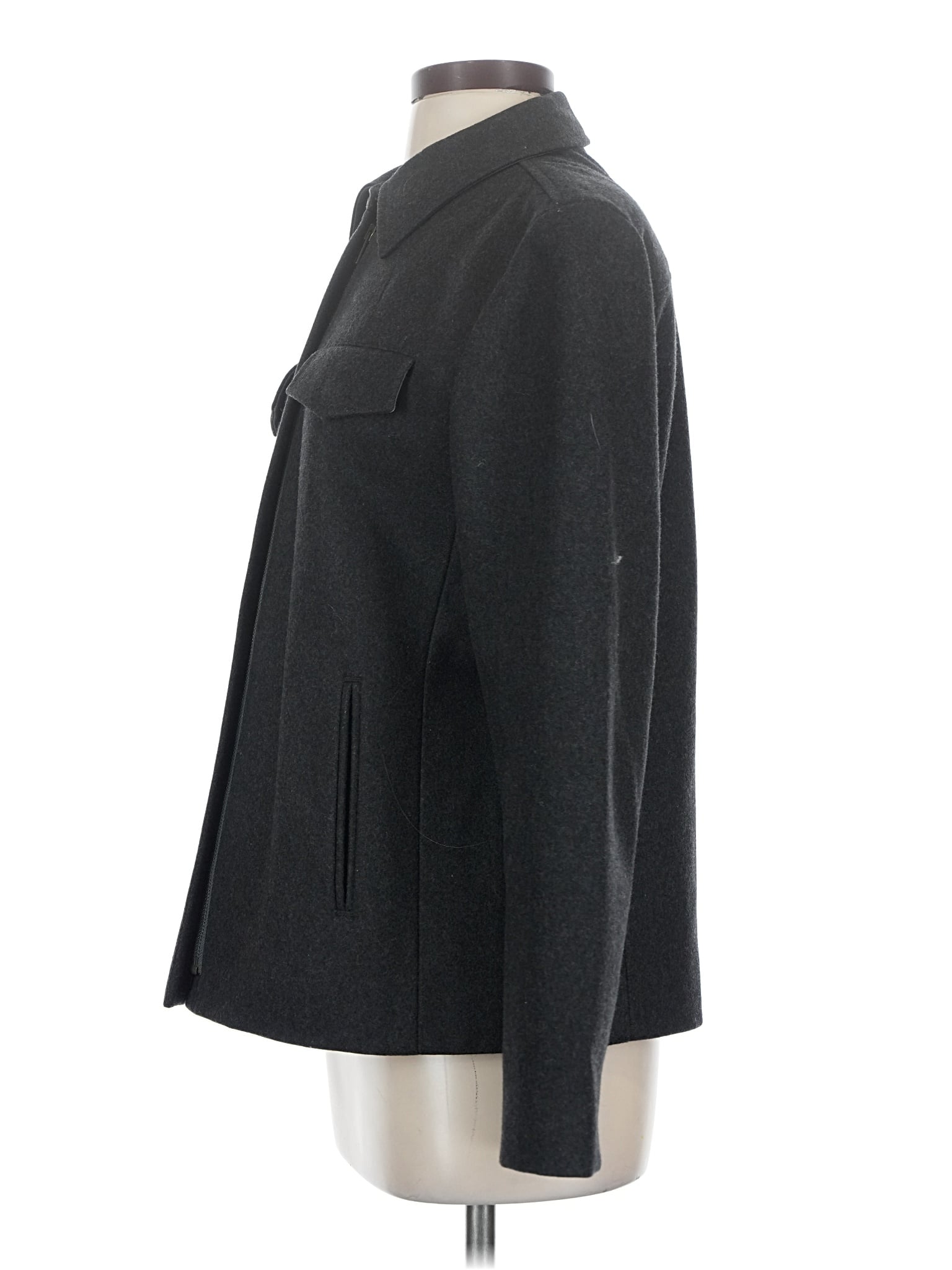 4 size - S