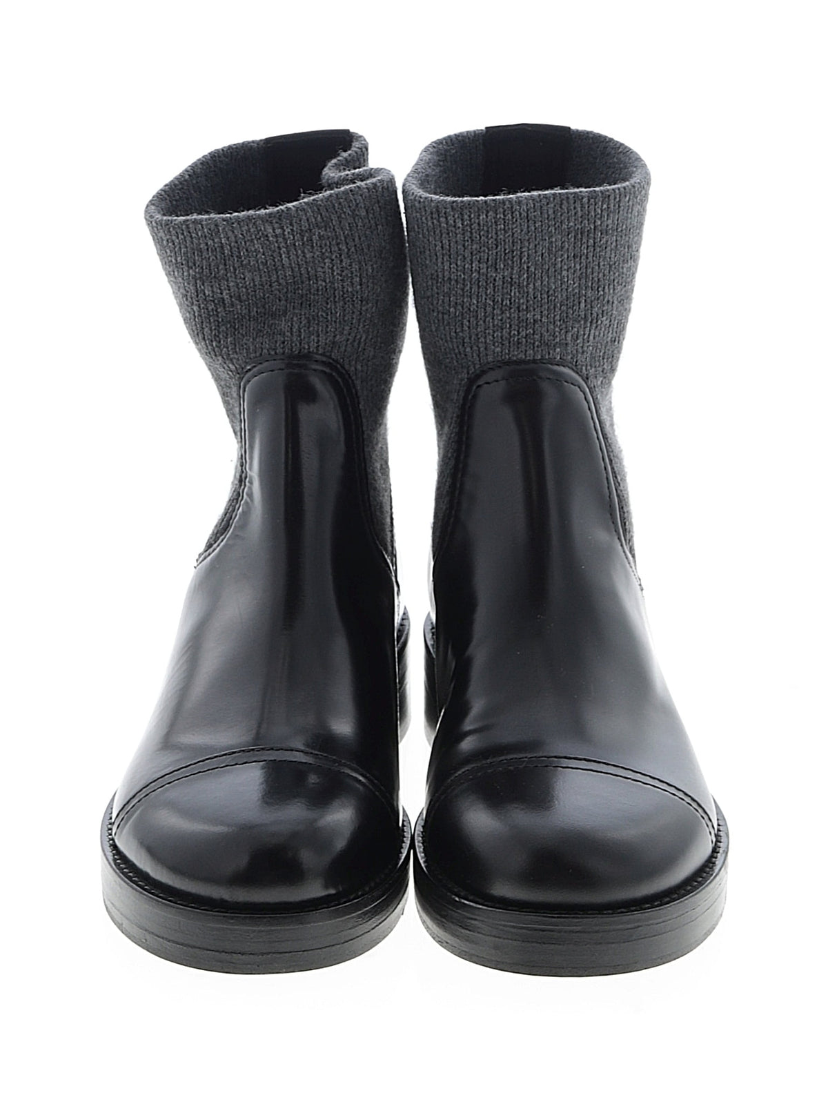 2 shoe size - 9