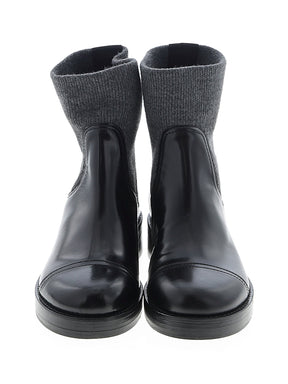 2 shoe size - 9