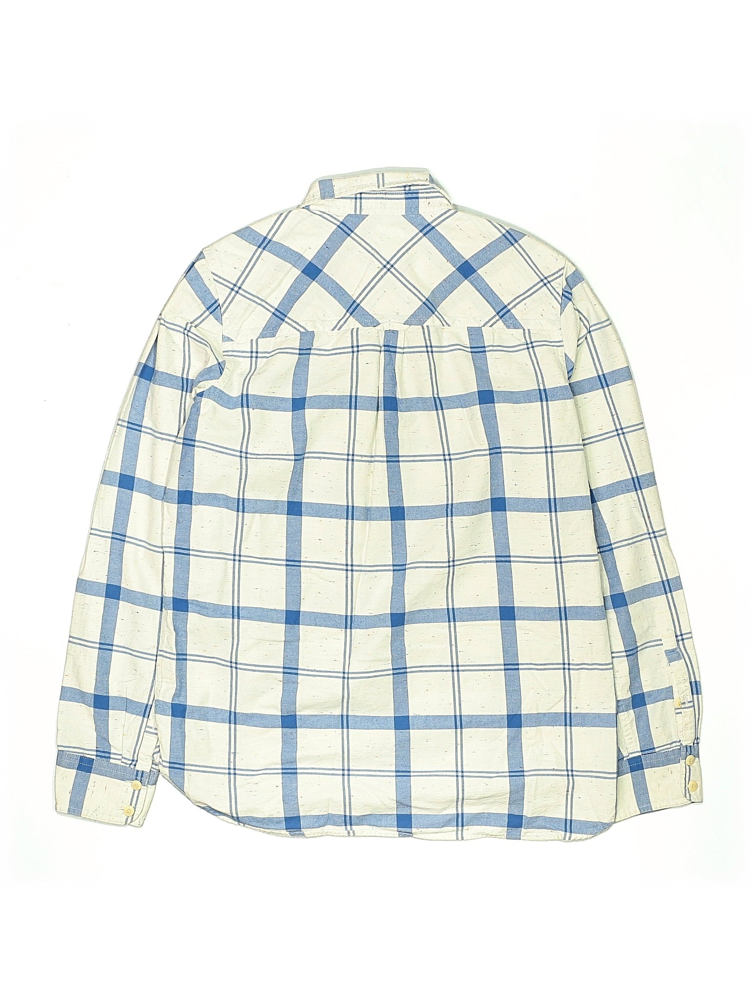 2 size - 10
