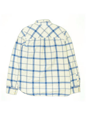 2 size - 10