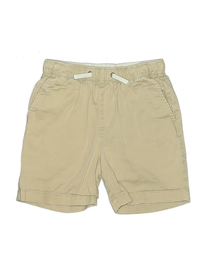 1 size - 10