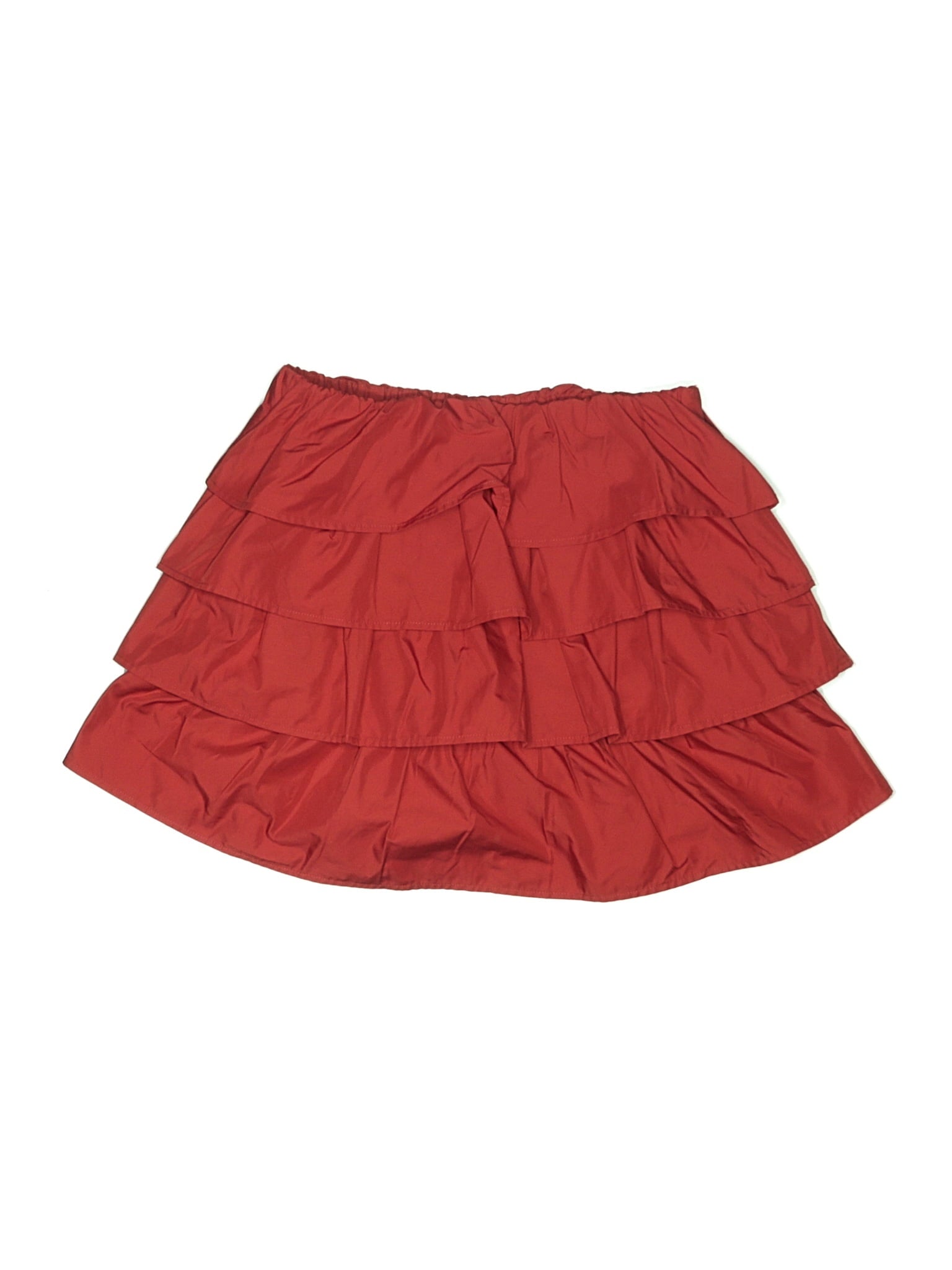 1 size - 12 - 13