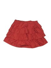 1 size - 12 - 13