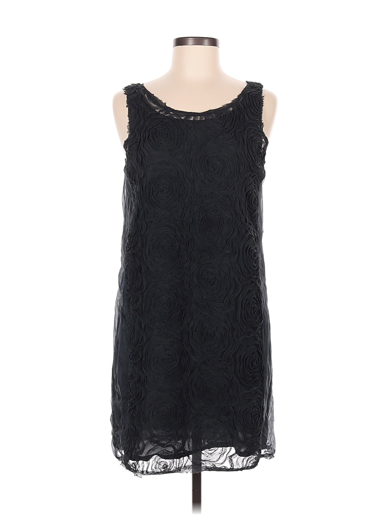 1 size - 6