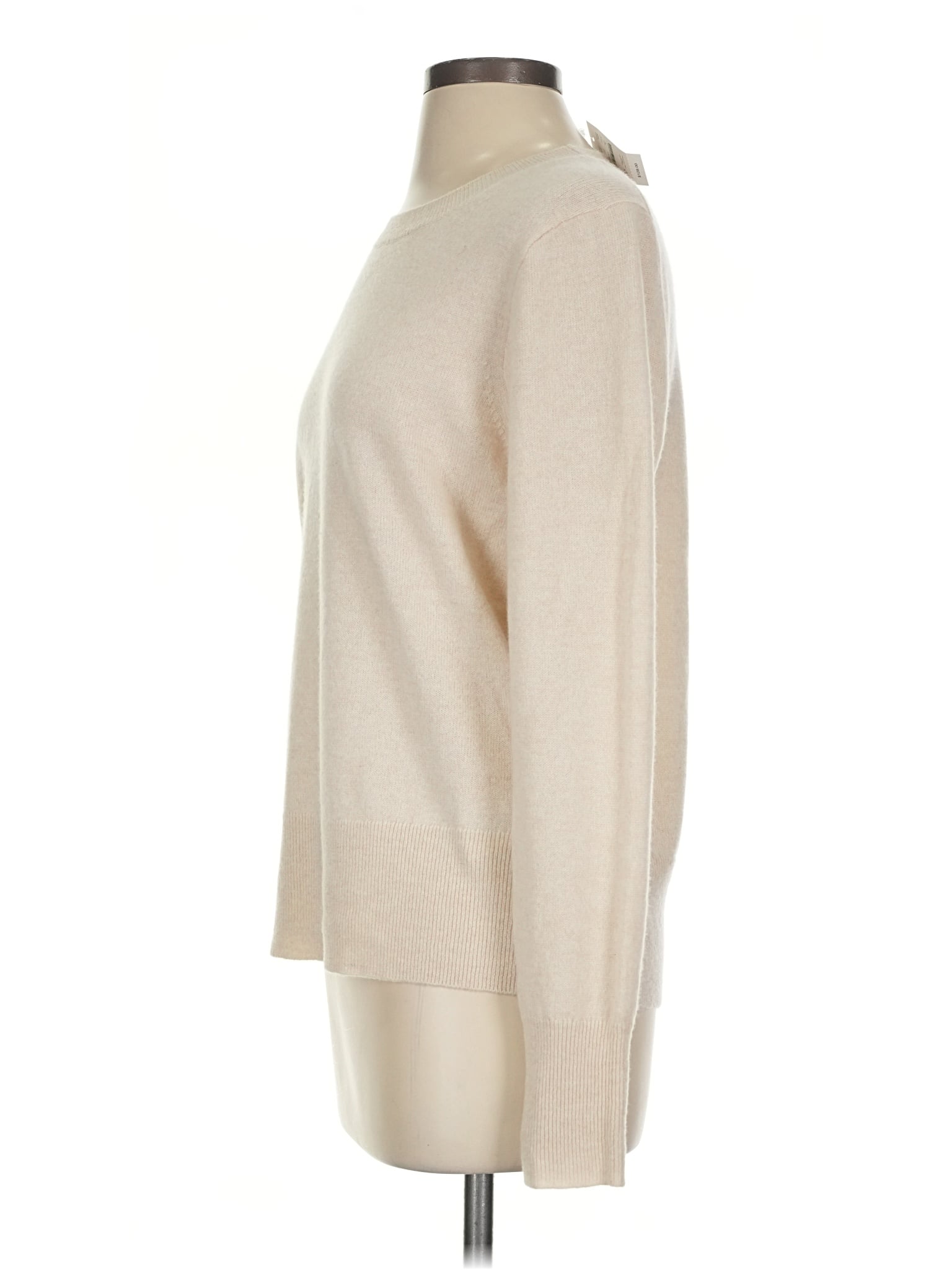 4 size - S