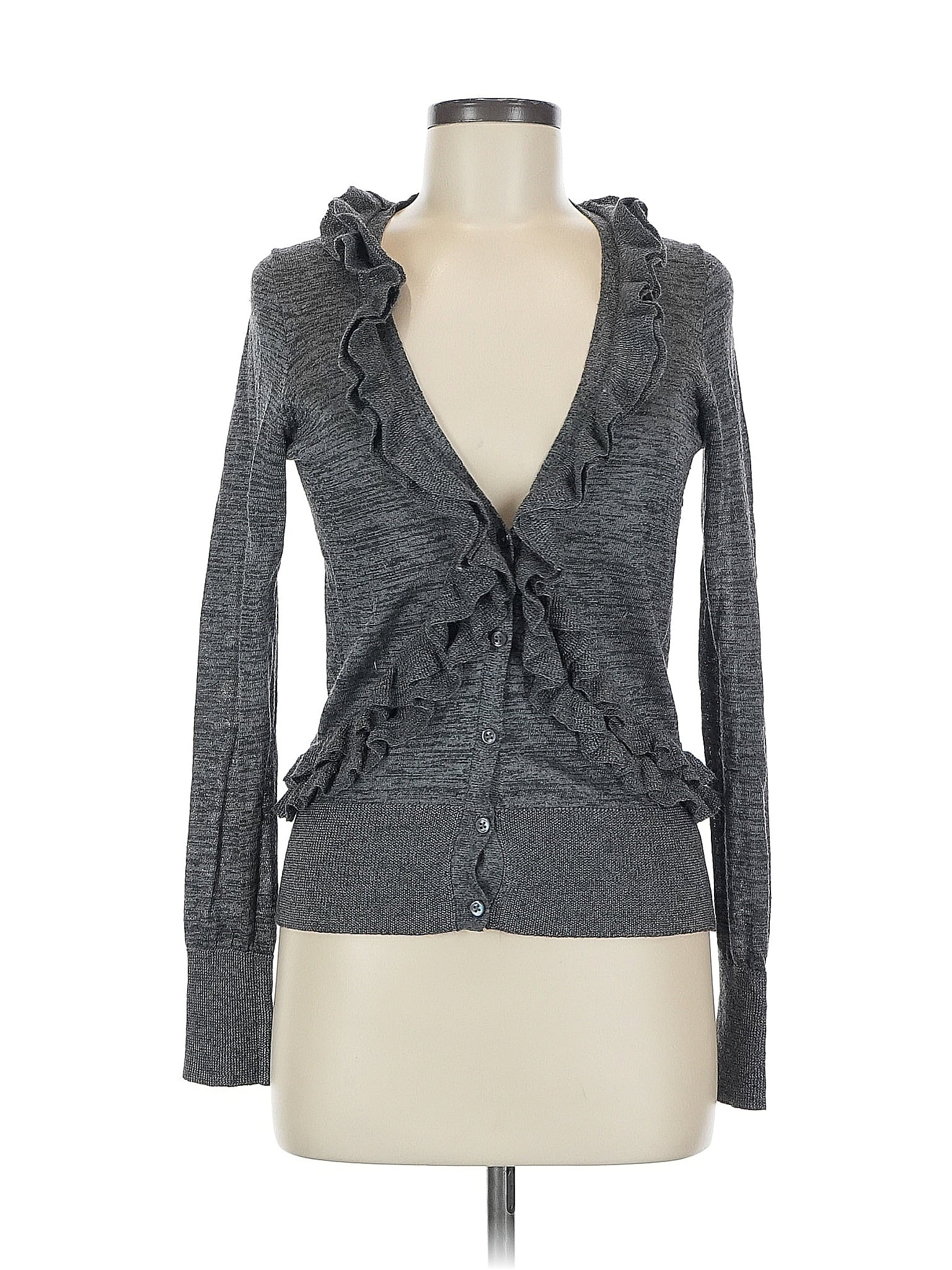 1 size - M