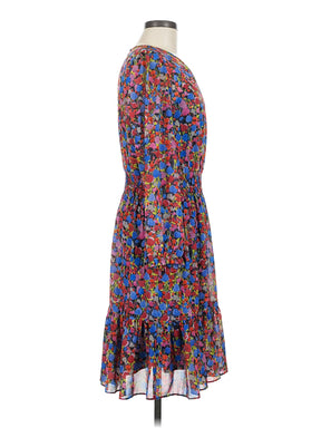 3 size - M