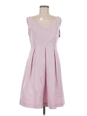 1 size - 6