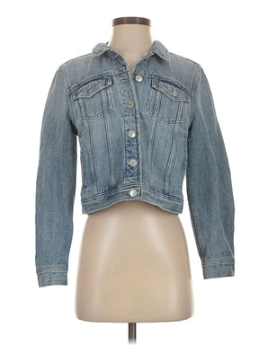 1 size - XS