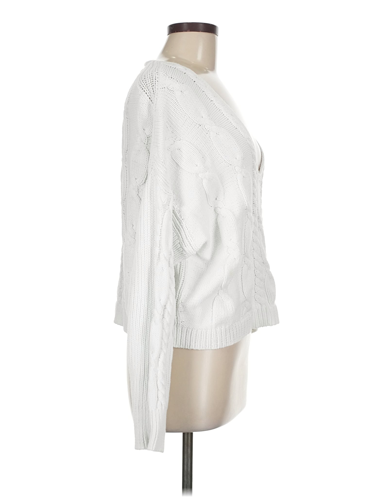 3 size - M