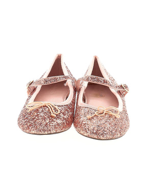 2 size - 4