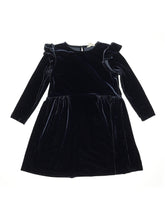 1 size - 7