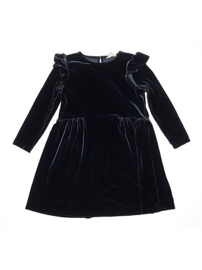 1 size - 7