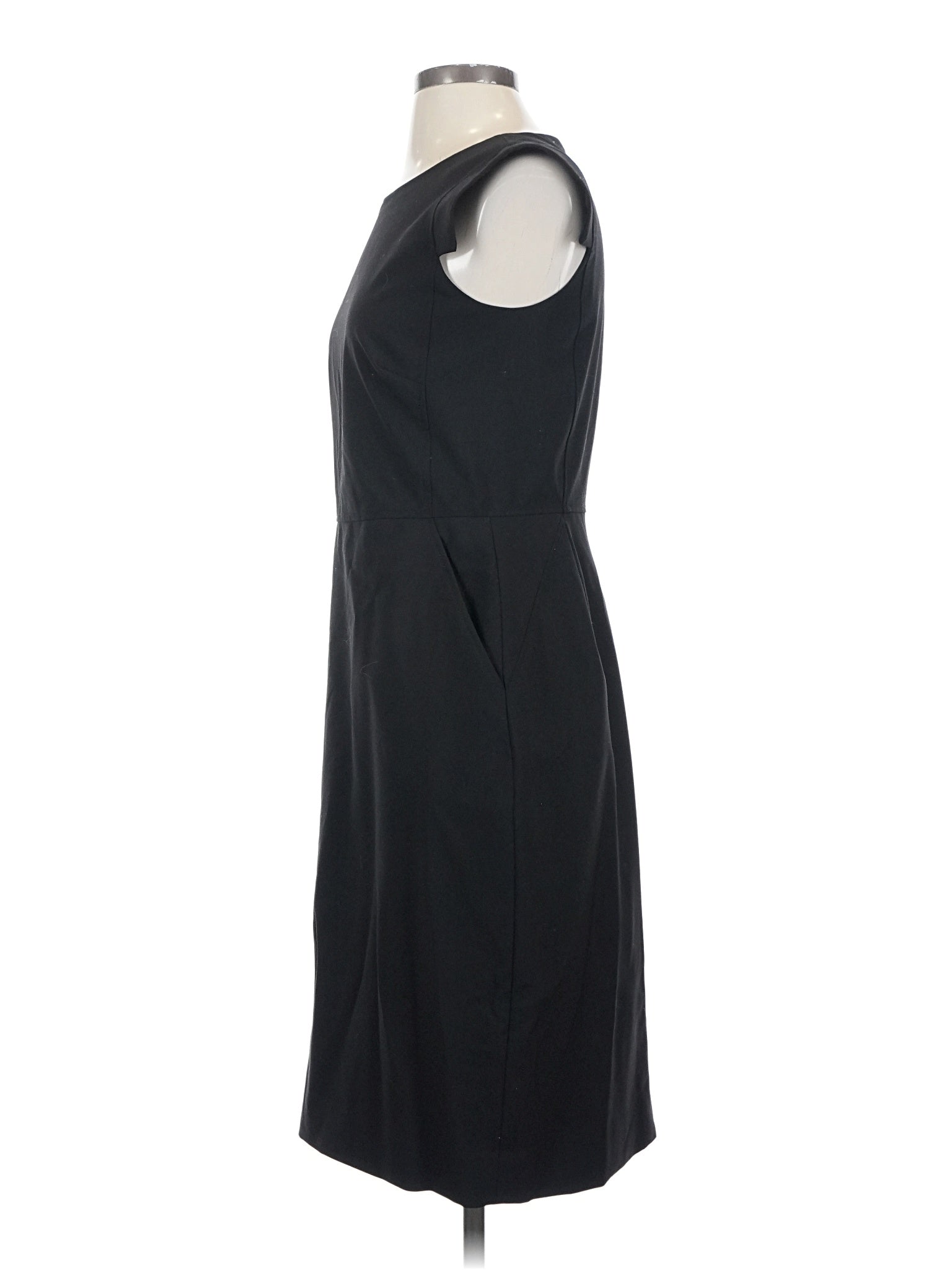 4 size - 2