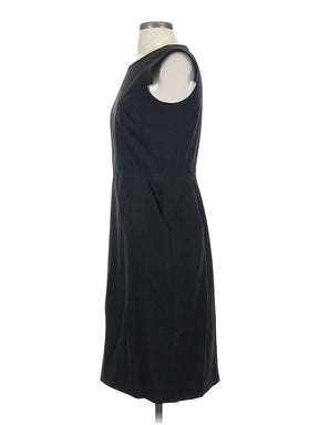 4 size - 2