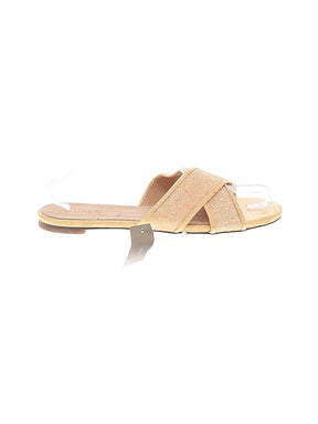 1 shoe size - 10