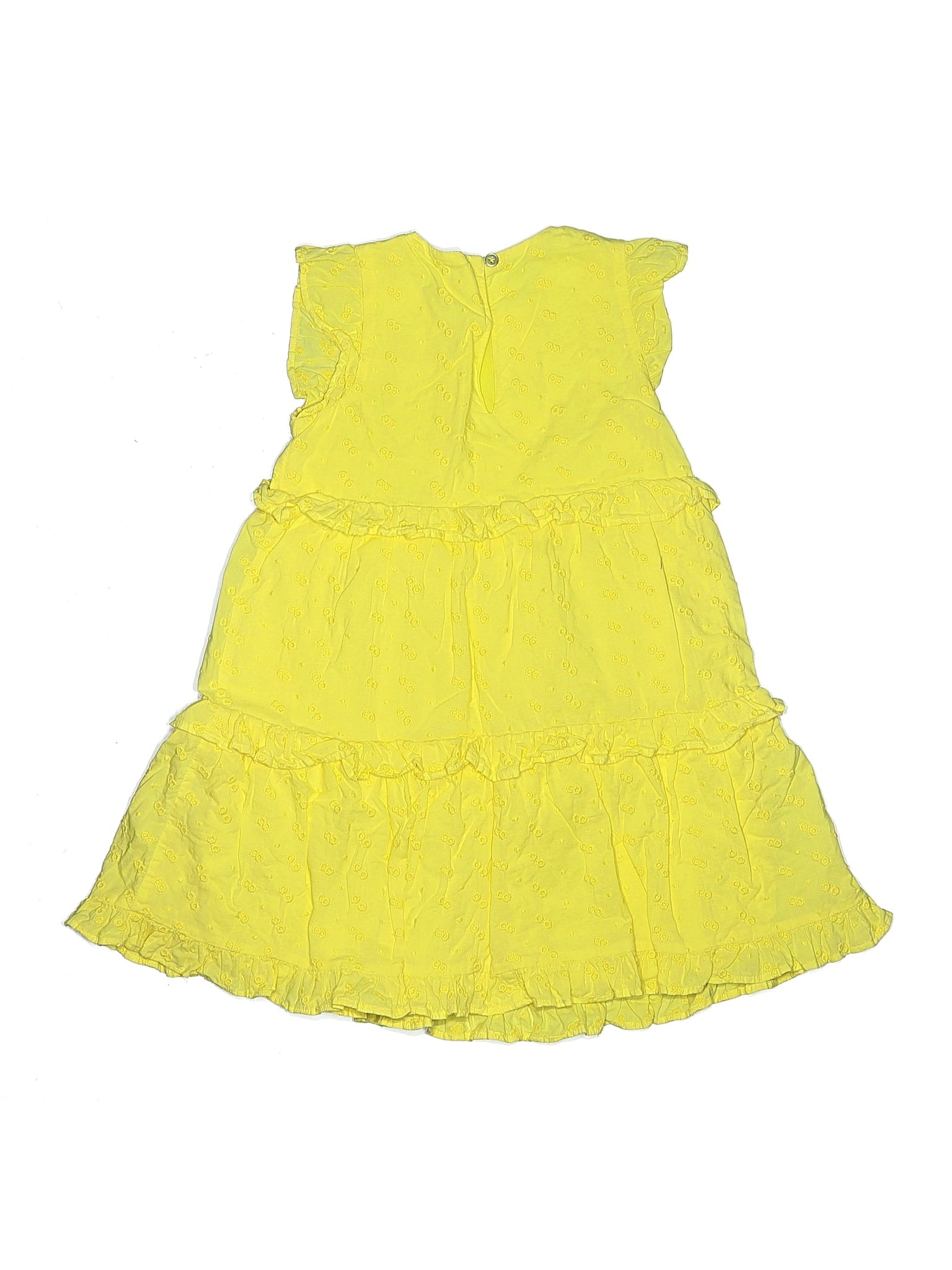 2 size - 6