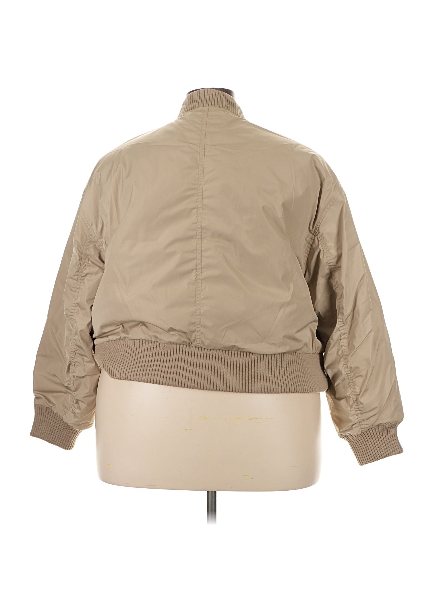 2 size - 3X W