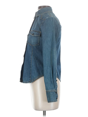 4 size - XS