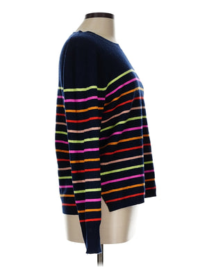3 size - L