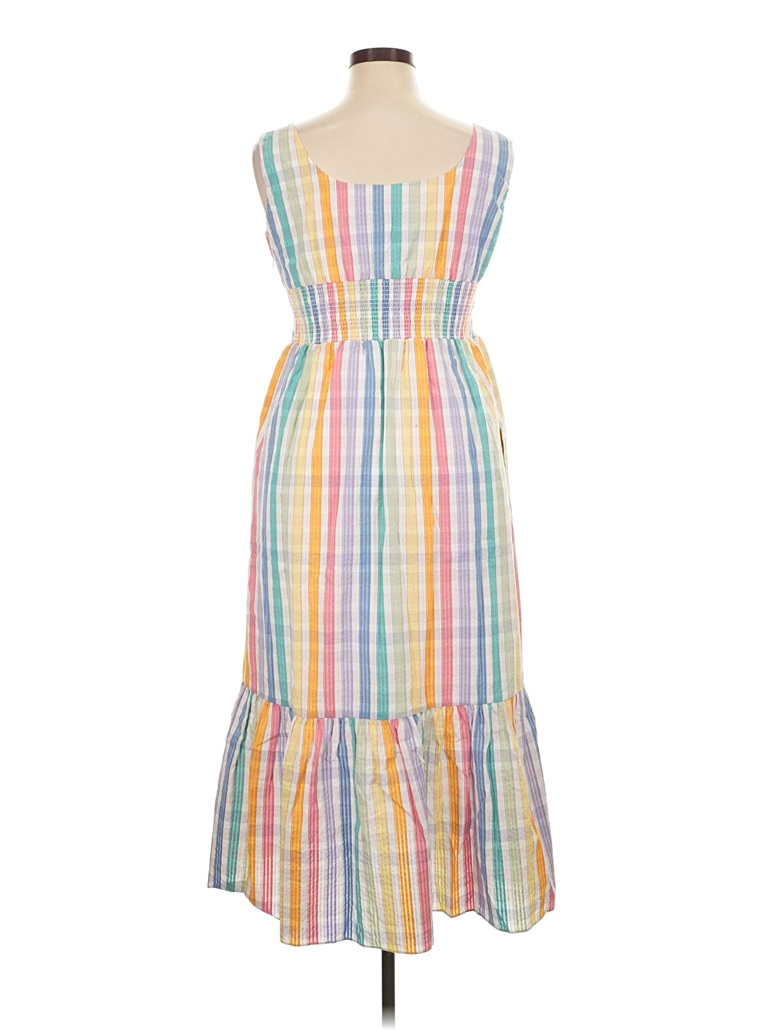 2 size - 14
