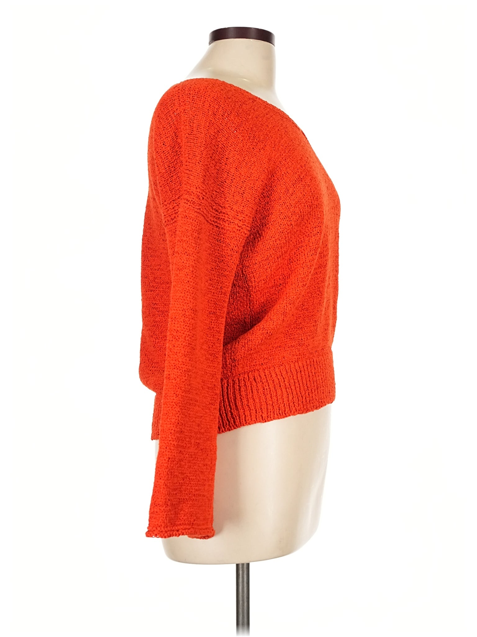 3 size - L