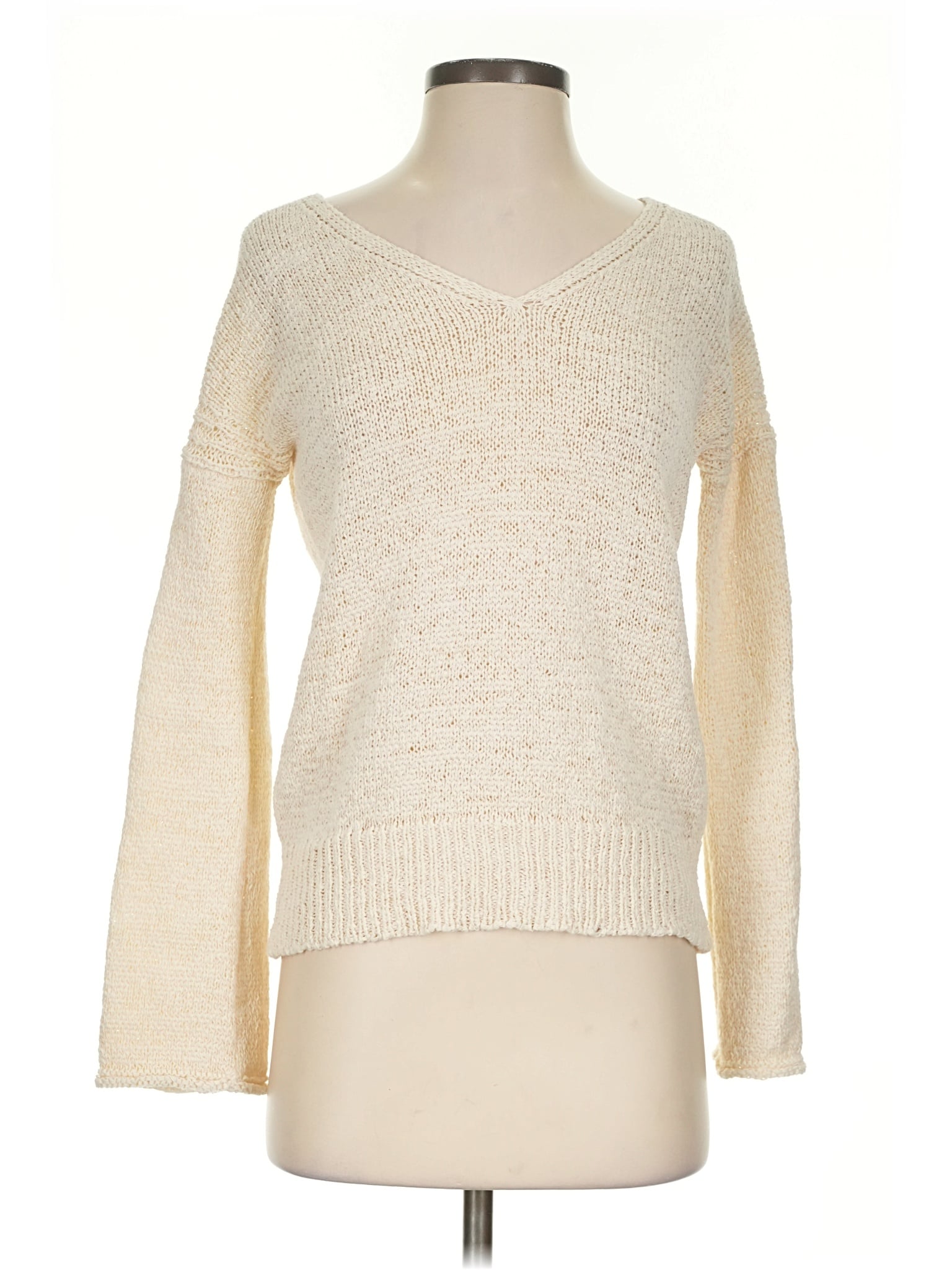 1 size - XS