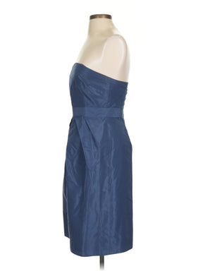 4 size - 2