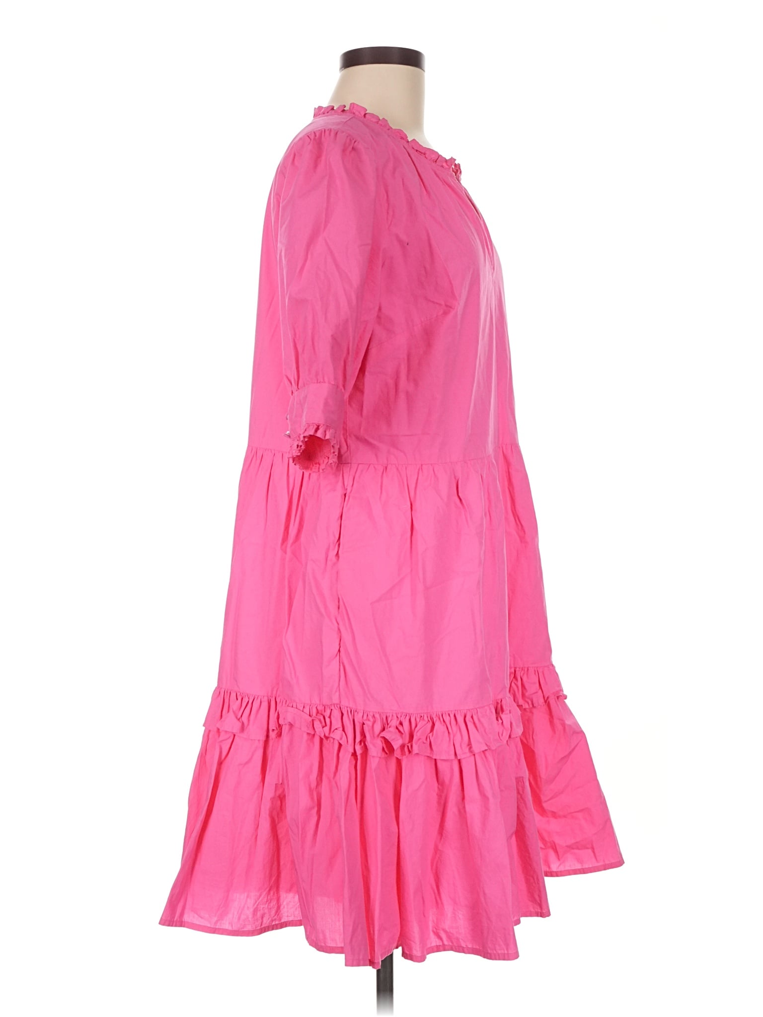 3 size - M
