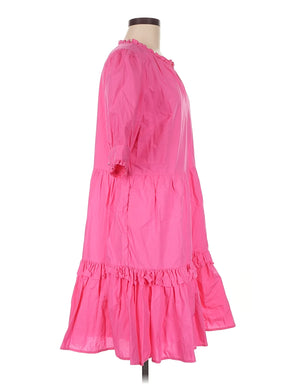 3 size - M