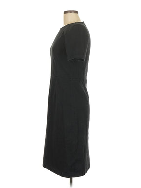 4 size - 6 T