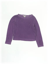 1 size - 4 - 5