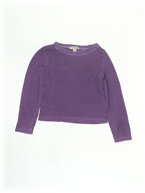 1 size - 4 - 5
