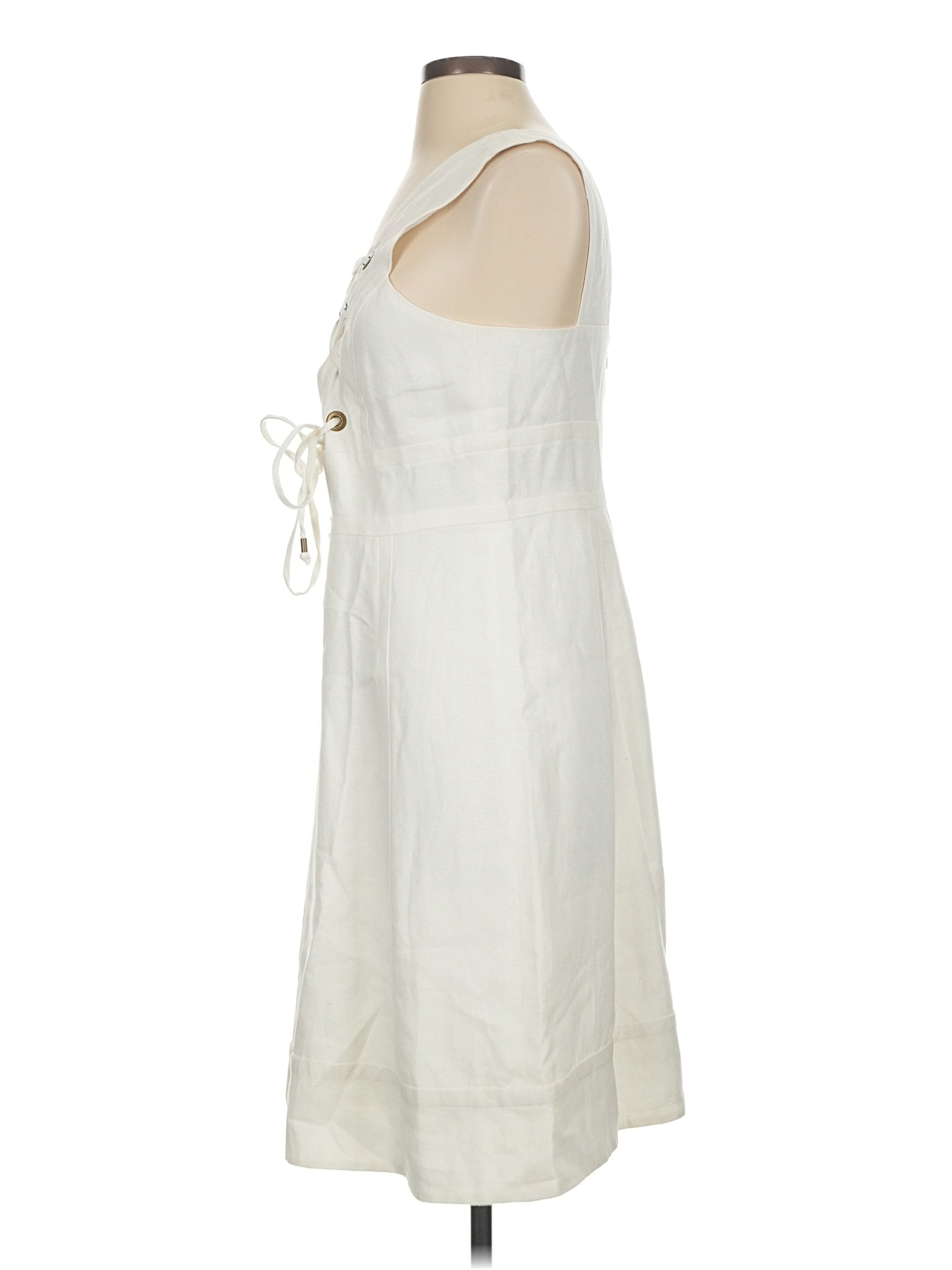 4 size - 2 T
