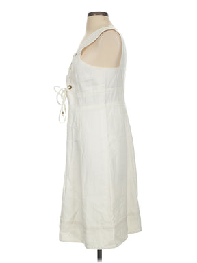 4 size - 2 T