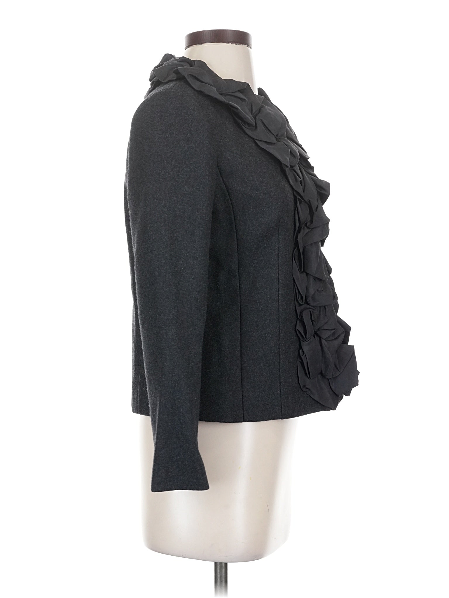 3 size - 2