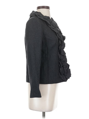 3 size - 2