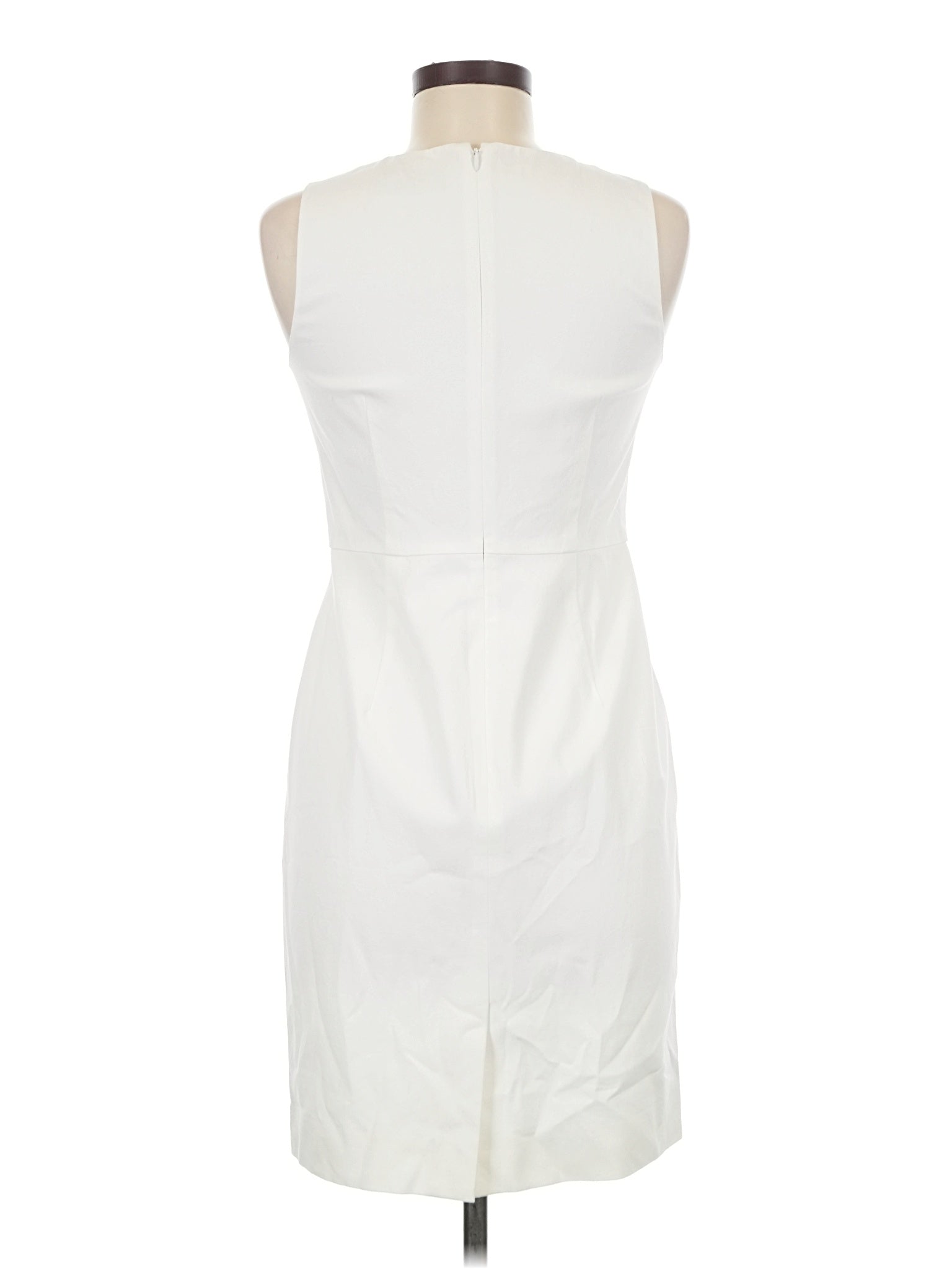 2 size - 6 P