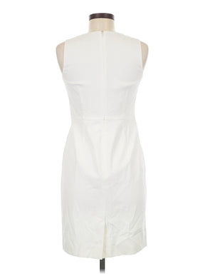 2 size - 6 P
