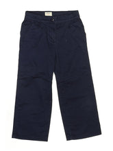 1 size - 7