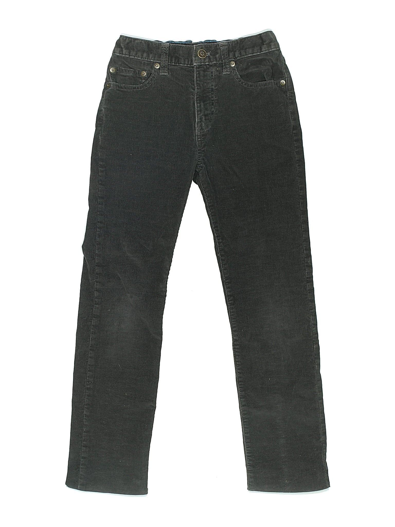 1 size - 10