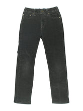 1 size - 10