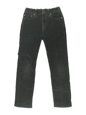 1 size - 10