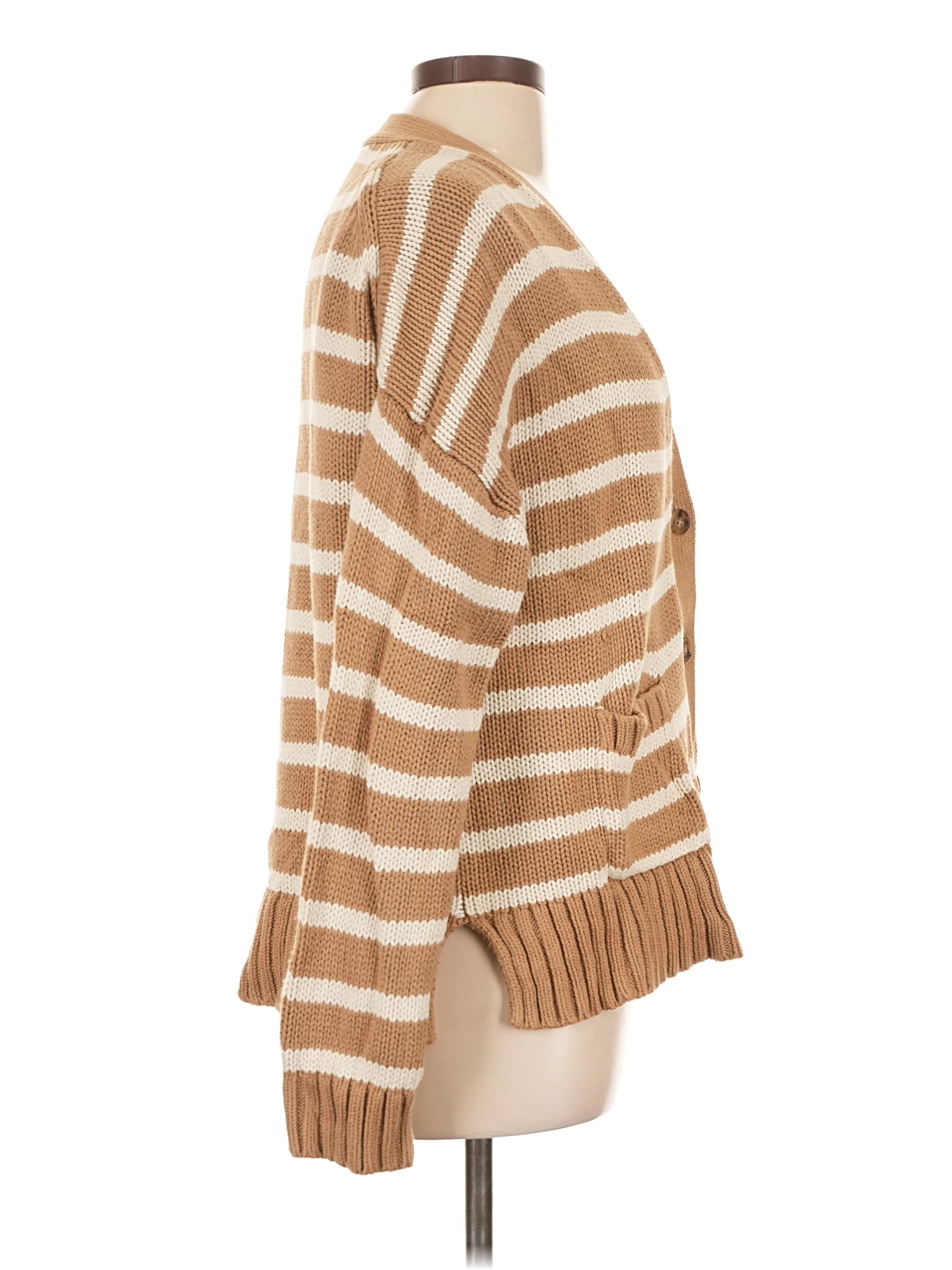 3 size - L