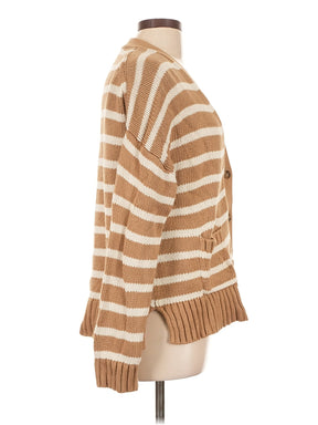 3 size - L