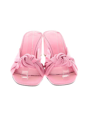 2 shoe size - 9